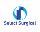 /public/logoimage/1592304861Select Surgical - 1.png